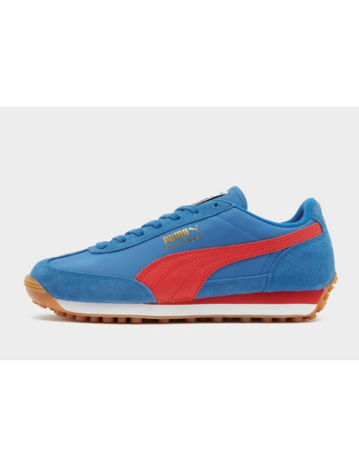 PUMA Easy Rider Homme