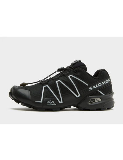 Salomon SPEEDCROSS Homme