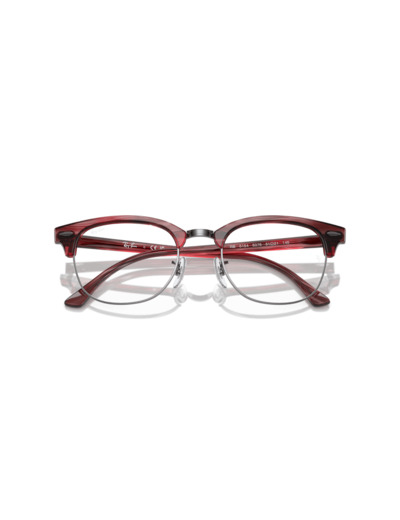 Lunettes de vue RAY-BAN