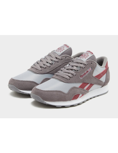 Reebok Classic Nylon