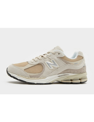New Balance 2002R Homme