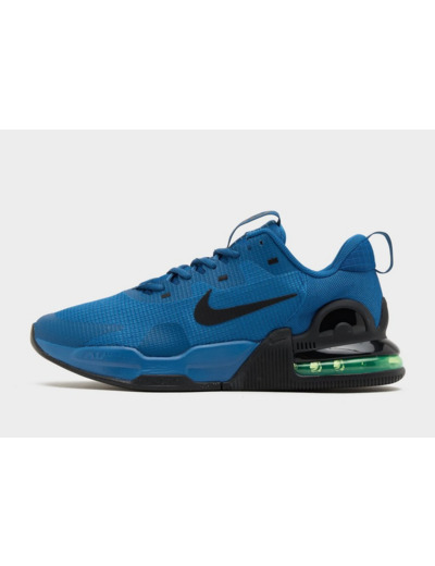 Nike Air Max Alpha TR 4 Homme