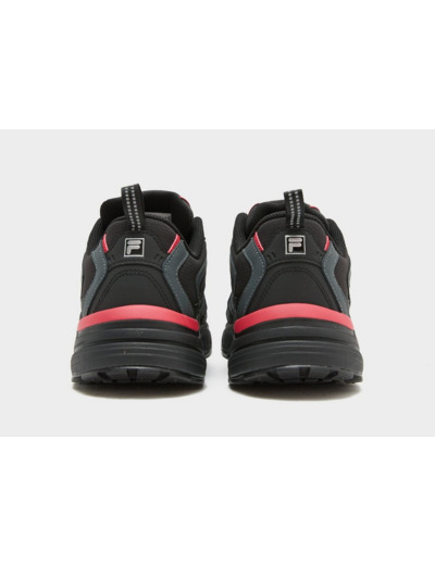Fila Heroic