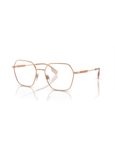 Lunettes de vue BURBERRY BE1381 1337