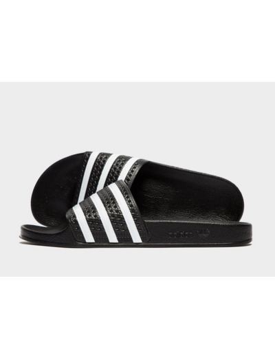 adidas Originals Claquettes Adilette Homme