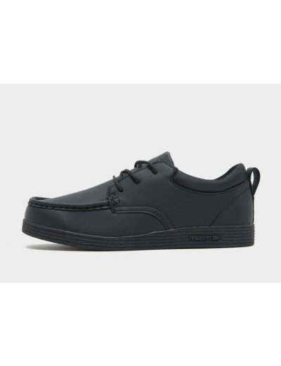 McKenzie Parkin Homme