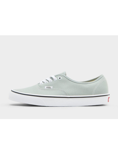 Vans Authentic