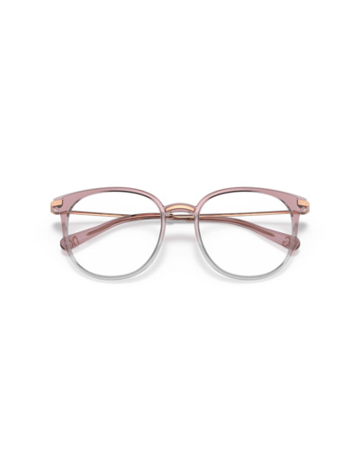Lunettes de vue DOLCE GABBANA