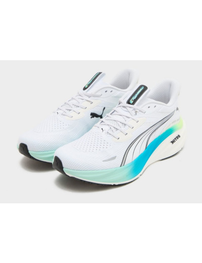 PUMA Magnify Nitro 3