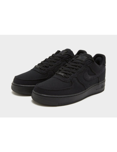 Nike Air Force 1 Low Canvas