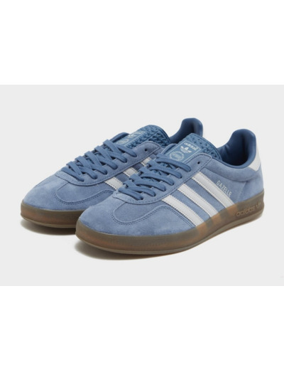 adidas Originals Gazelle Indoor Homme