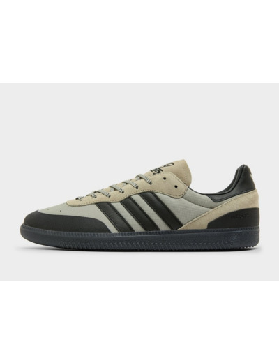 adidas x 100 Thieves Palos Hills