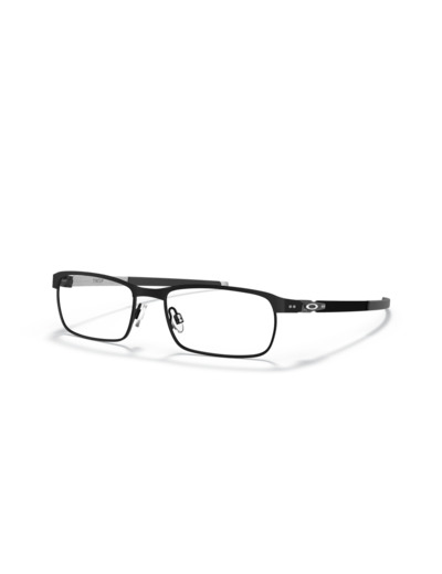 Lunettes de vue OAKLEY