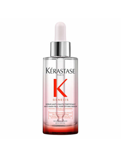 Sérum anti-chute fortifiant Genesis