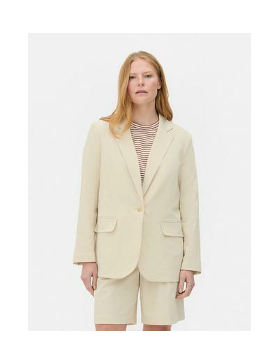 Blazer oversize à coordonner The Edit