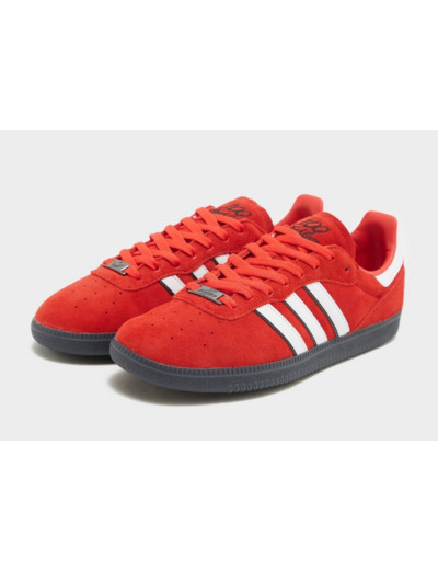 adidas Originals 100 Thieves Palos Hills Homme