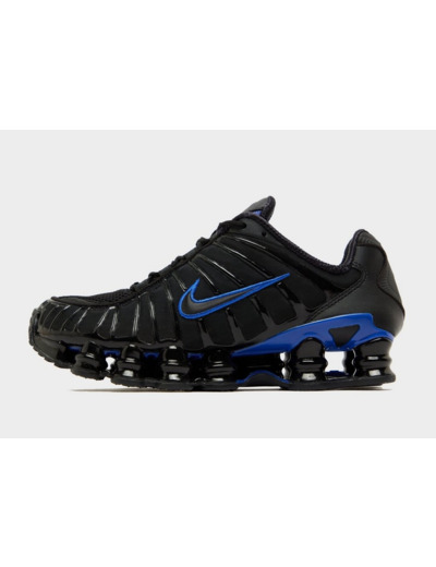 Nike Shox TL