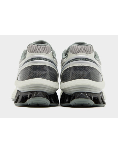ASICS GEL-KINETIC FLUENT