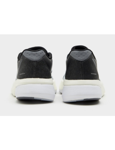 adidas Adizero Boston 13 EQT