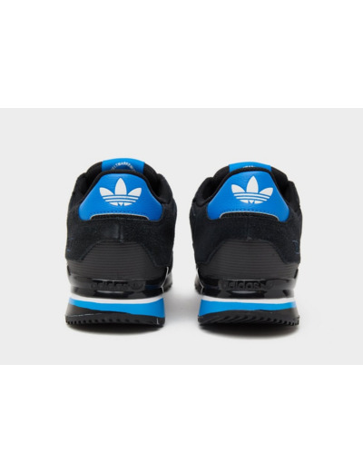 adidas Originals ZX 750 Homme