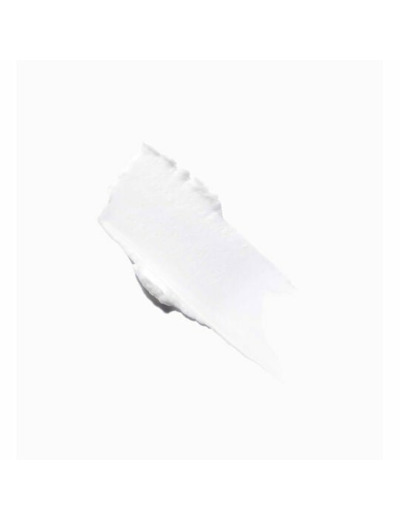 Cire d'épaisseur texturisante Genesis Homme