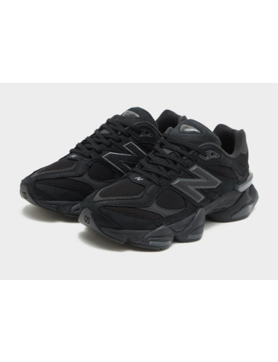 New Balance 9060 Homme