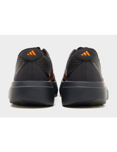 adidas Chaussure Adizero EVO SL