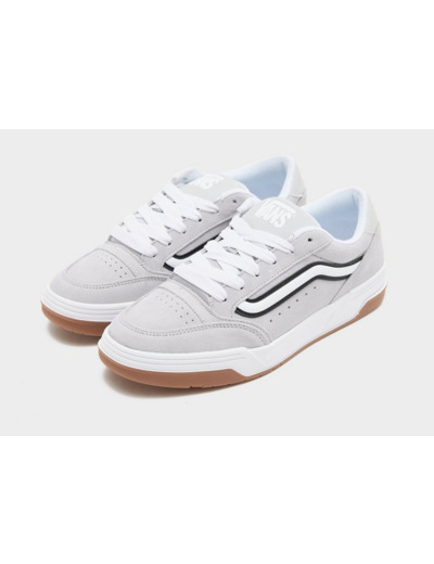 Vans Hylane