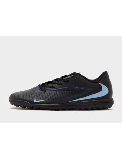 Nike Phantom Club TF Homme
