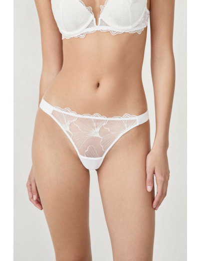 String en broderie,String en broderie;${refinementColor}