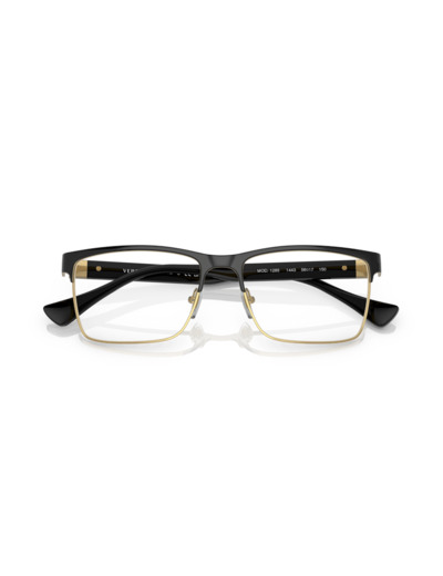 Lunettes de vue VERSACE
