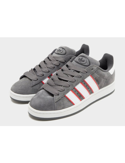 adidas Originals Campus 00s