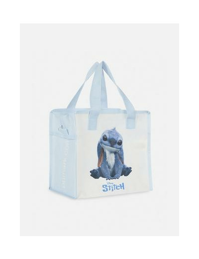 Sac repas Disney Stitch
