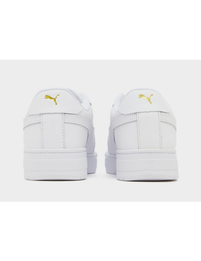 PUMA CA Pro Classic II
