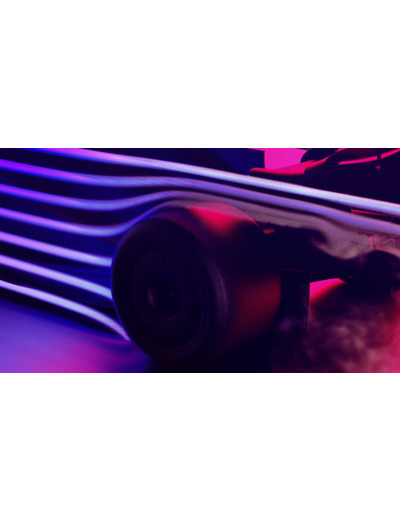 Ea Sports F1 24