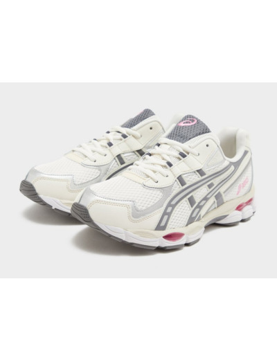 ASICS GEL-NYC 2055