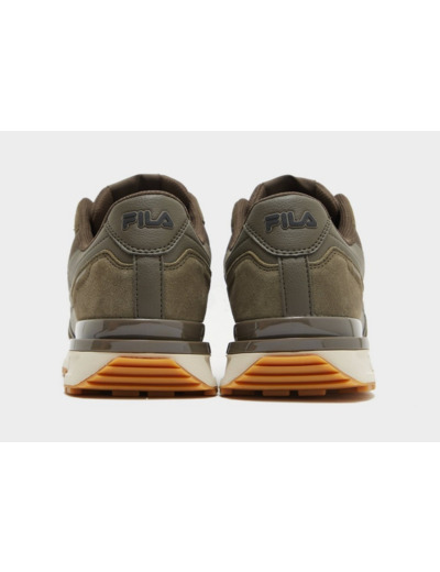 Fila Valado Homme