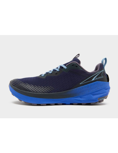 Altra EXPERIENCE WILD 2