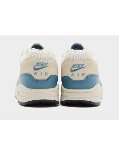 Nike Air Max 1