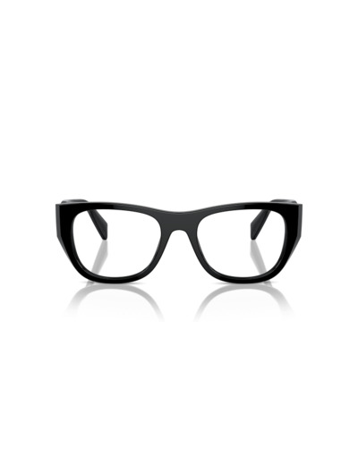 Lunettes de vue PRADA