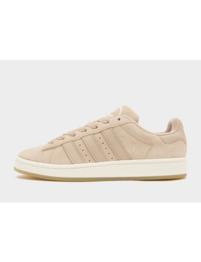 adidas Originals Campus 00s Homme