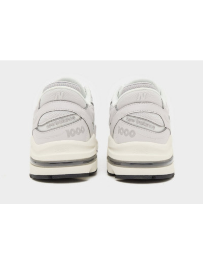 New Balance 1000