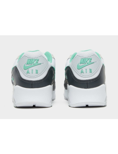 Nike Air Max 90 Homme