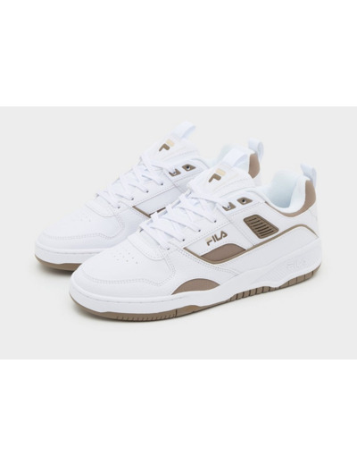 Fila Corda Homme