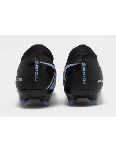 Nike Chaussures de Football Mercurial Vapor 14 Pro FG Homme