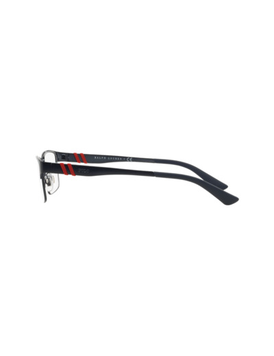 Lunettes de vue POLO RALPH LAUREN