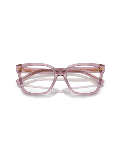 Lunettes de vue RALPH