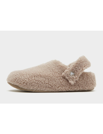Crocs Chausson Cozzzy