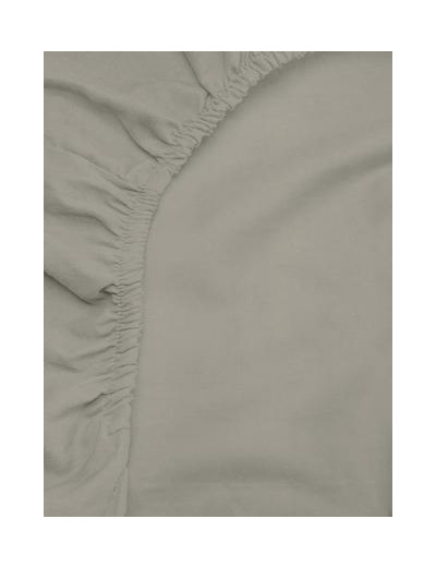 Drap-housse super king size