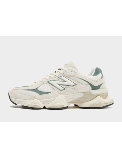 New Balance 9060 Homme